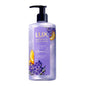Lux Essence Of Himalayas Lavender & Vitamin C Illuminating Body Wash