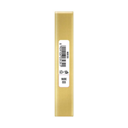 Lakme 9 To 5 Hya Matte Liquid Concealer - Nude