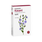 Dr.Vasishth's Kasani Tablets