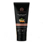 The Man Company Anti-Pollution Face Wash