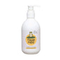 True Frog Hair Shampoo For Curls