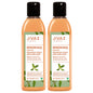 Jiva Ayurveda Bhringraj Hair Oil