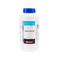 Lord's Homeopathy Hekla Lava Tablets