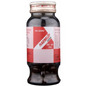 Cadila Pharma Haem UP Gems Soft Gelatin Capsules