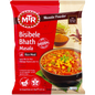 MTR Bisibele Bhath Masala Powder