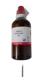 Bjain Arnica Montana Dilution