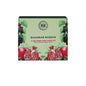 Shahnaz Husain 5 Step Mixed Fruit Facial Kit