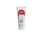 Bello Herbals Acne n Pimple Cream
