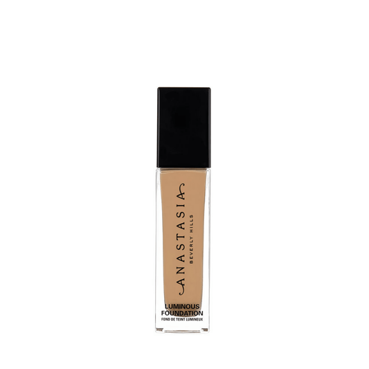 Anastasia Beverly Hills Luminous Foundation - 315n