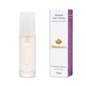 Shankara by Sri Sri Tattva Blemish Support Serum