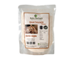 Balu Herbals Shatavari Powder
