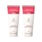 Epishine Face Wash