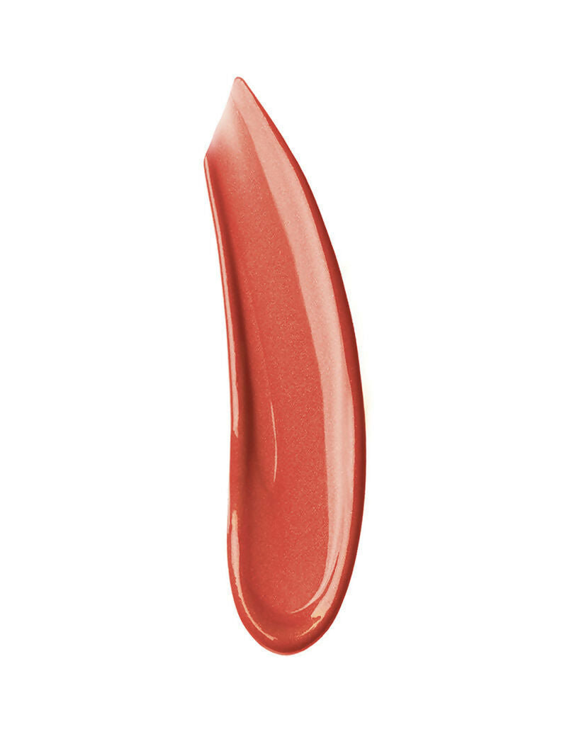 Florence by Mills Get Glossed Lip Gloss - Mindful Mills (Coral)