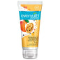 Everyuth Naturals Hydrating & Exfoliating Walnut Apricot Scrub