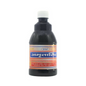 Gurukul Amritarisht Syrup