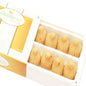 Ghasitaram Honey Kaju Modaks
