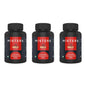 Misters Bold for Men Capsules