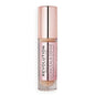 Revolution Conceal and Define Concealer - C10