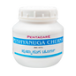 Pentacare Ayurveda Pushyanuga Churna