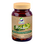 Organic Wellness Brahmi+