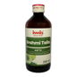 IMIS Ayurveda Brahmi Taila