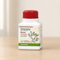 Herbalife Vritilife Brain Health Tablets