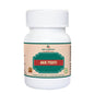 Deep Ayurveda Akik Pishti