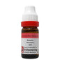 Dr. Reckeweg Ratanhia Peruviana Dilution