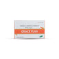 Nutra Grace Flax Capsules