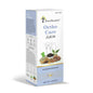 Four Seasons Ortho Care Juice