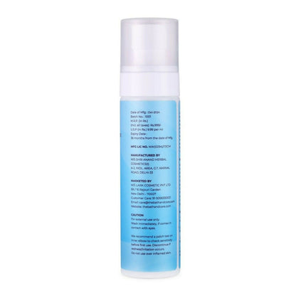 TBC - The Bath and Care Aqua Revive Aqua Moisturising Toner