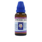 Father Muller Antimonium Crudum Dilution