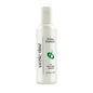 Vedic Line D Clean Hair Conditioner