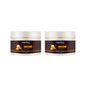 Coronation Herbal Almond & Honey Body Butter