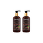Coronation Herbal Cocoa Butter Moisturising Body Lotion