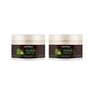 Coronation Herbal Fuji Matcha Green Tea Body Butter
