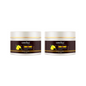 Coronation Herbal Mango Body Butter