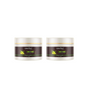 Coronation Herbal Olive Body Butter