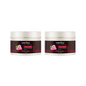 Coronation Herbal Pink Rose Body Butter
