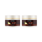 Coronation Herbal Shea Body Butter