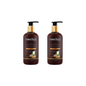 Coronation Herbal Soya & Milk Protein Hair Conditioner
