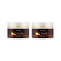 Coronation Herbal Vitamin E Body Butter