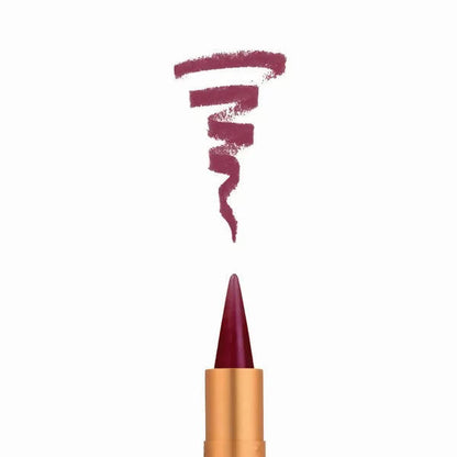 Soultree Ayurvedic Purple Haze Kajal