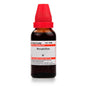 Dr. Willmar Schwabe India Bryophyllum Mother Tincture Q