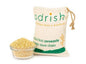 Adrish Jowar (Sorghum Millet)