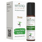 Mystiq Living Therapy Stress Relief Roll On