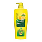 Dabur Vatika Naturals Anti Dandruff Shampoo