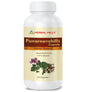 Herbal Hills Ayurveda Punarnavahills Capsules