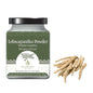Malabarica Ashwagandha Powder