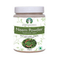 Ayurvedashree Neem Leaf Powder
